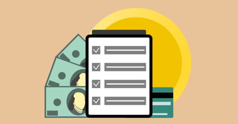 10 Best Investment Apps in Kenya