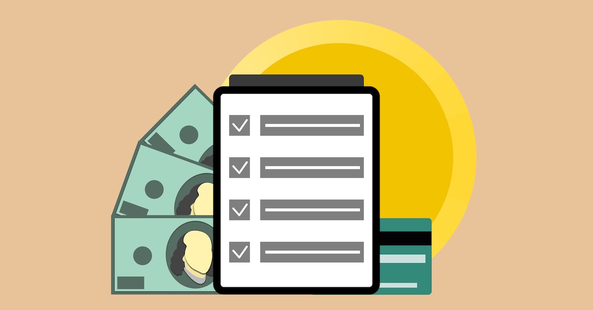 10 Best Investment Apps in Kenya