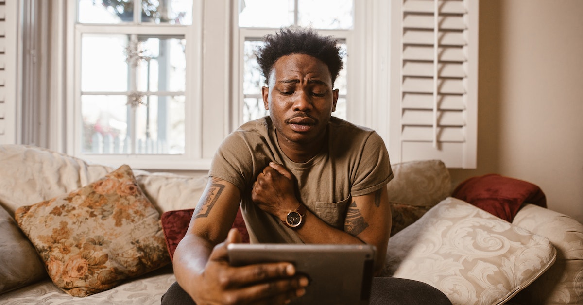 8 Best Sites to Download Series for Free in Kenya