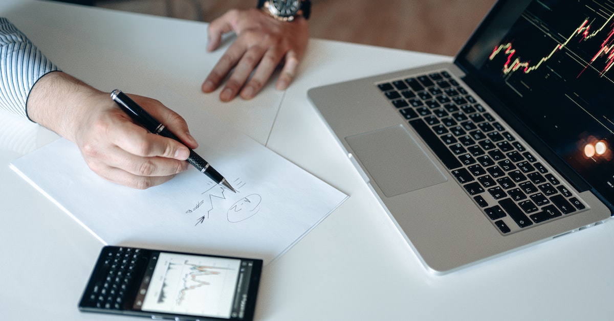 Ethereum Price Prediction for 2023, 2024, 2025, 2030