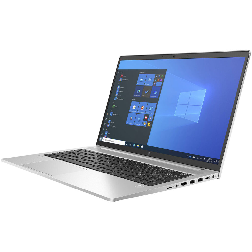 HP ProBook 450 G8 in Kenya: Is It Worth It?