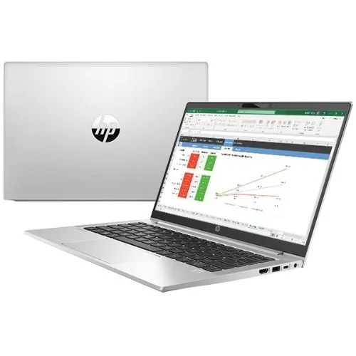 HP ProBook 450 G8 in Kenya: Is It Worth It?