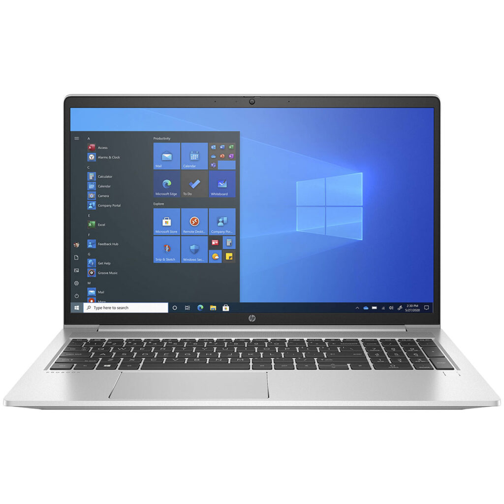 HP ProBook 450 G8 in Kenya
