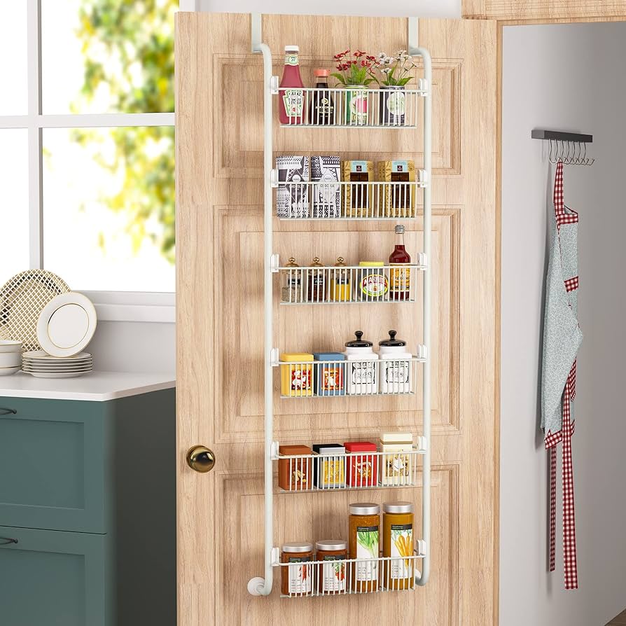 ARRANGE SMALL KITCHEN IN KENYA