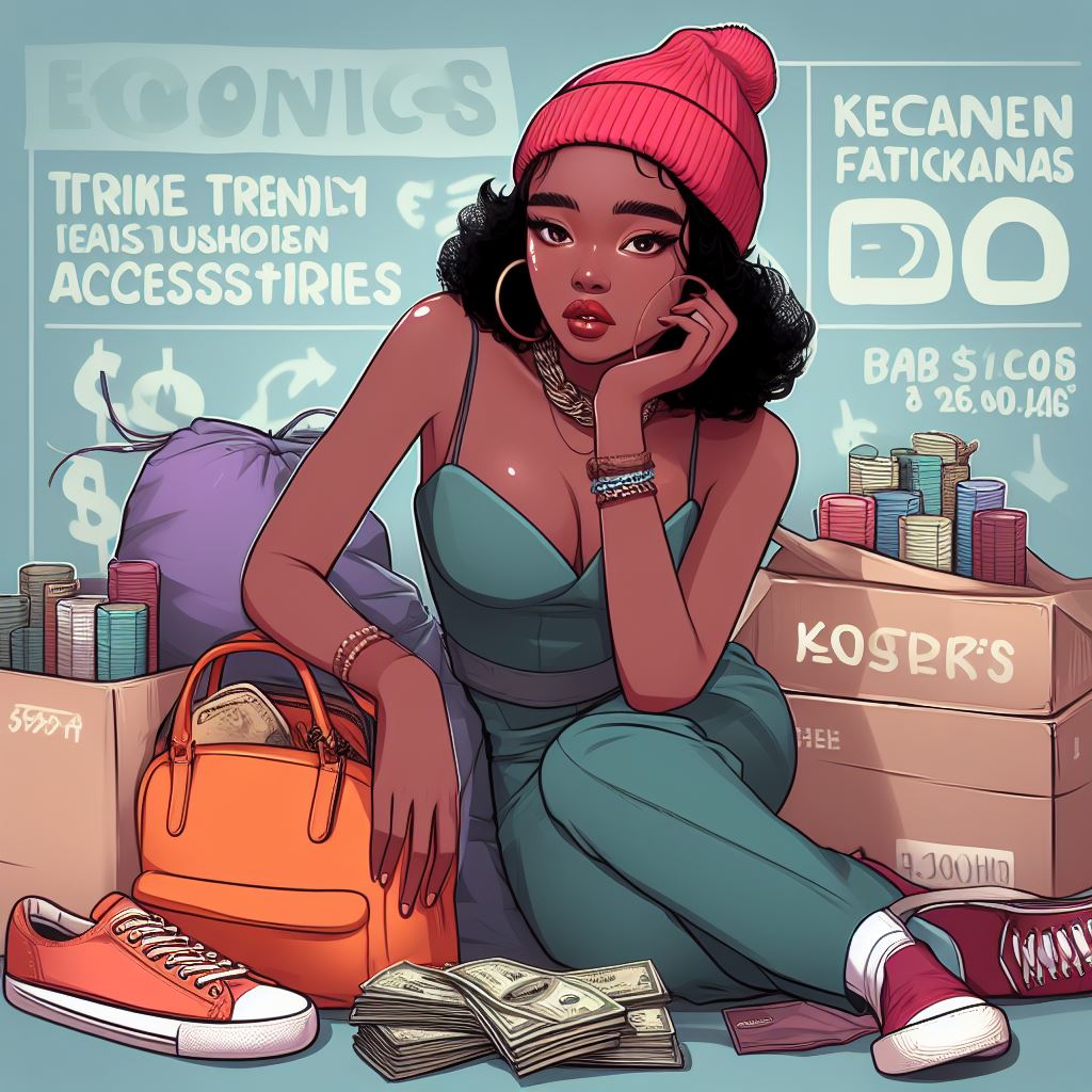 5 Sure Ways to Generate Income Online in Kenya