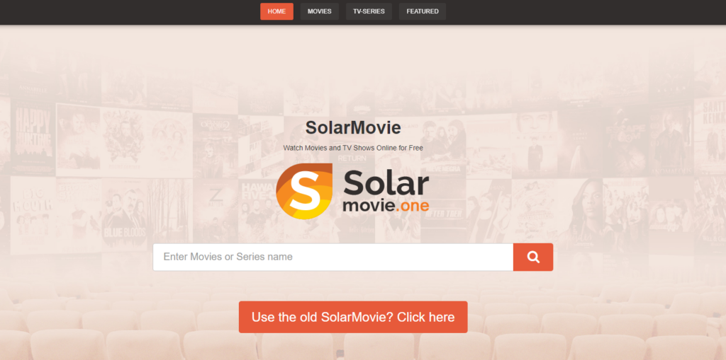 #8 Best Apps to Watch Movies for Free in Kenya